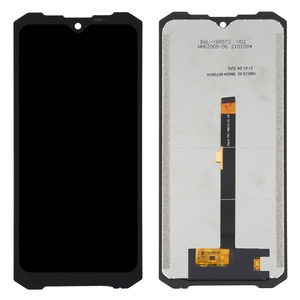 Pantalla LCD para Teléfono Móvil <span class=keywords><strong>Doogee</strong></span> <span class=keywords><strong>S96</strong></span> <span class=keywords><strong>Pro</strong></span> al Mejor Precio, Repuesto de Pantalla LCD para Teléfono Móvil - Product Image 1