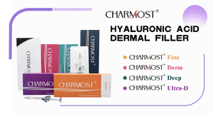<span class=keywords><strong>Prix</strong></span> usine CE – <span class=keywords><strong>Acide</strong></span> <span class=keywords><strong>hyaluronique</strong></span> injectable pour l'augmentation du volume des fesses et du pénis, haute concentration, 50 ml, produit de comblement corporel - Product Image 2