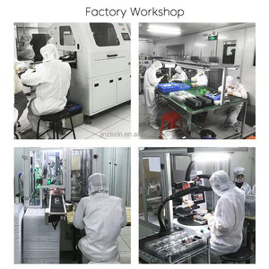 Remplacement de l'assemblage de numériseur d'écran tactile pour <span class=keywords><strong>Huawei</strong></span> <span class=keywords><strong>P20</strong></span> <span class=keywords><strong>Pro</strong></span> - Product Image 6