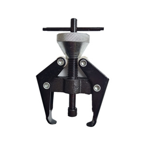 Yili Hardware Wiper Arm <b>Puller</b> 9-Inch Adjustable Carbon Steel For Car Windshield Wiper Removal <b>Tool</b> - Product Image 1