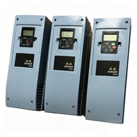 ACS880 VFD 380-500V 15KW1. Variateur de fréquence AC/DC industriel, convertisseur de fréquence pour système d'automatisation