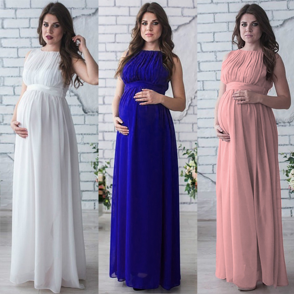 Encuentre el mejor fabricante de vestido embarazada para fiesta y vestido  embarazada para fiesta para el mercado de hablantes de spanish en  alibaba.com