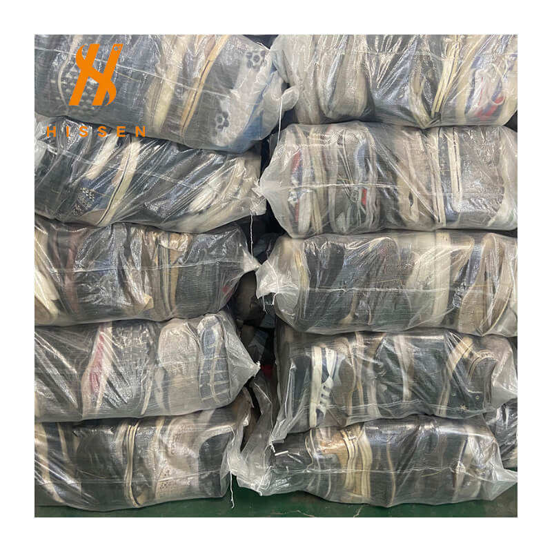 Zapatos Usados Tenis Por Mayoreo En Estados Unidos Tenis Usados