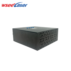 Wsc catma मिनी edfa <span class=keywords><strong>4</strong></span> 8 16 पोर्ट wdm ऑप्टिकल एम्पलीफायर इनडोर उपयोग 3 वर्ष की वारंटी - Product Image 6