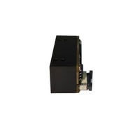 E4700C - Módulo de Lector de Códigos QR con Motor de Escaneo de Códigos de Barras 2D Integrado, Interfaz USB/TTL, para Kiosco, Punto de Venta, Casillero Inteligente