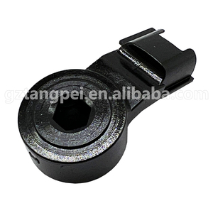 Sensor de detonación OEM para motor compatible con modelos 89615-20090 89615-06010 889615-02020 compatibles con camioneta - Product Image 3