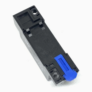 IDEC SN4S-05D, твердотельное реле постоянного тока 5В, для монтажа на печатную плату, для промышленной автоматизации - Product Image 2