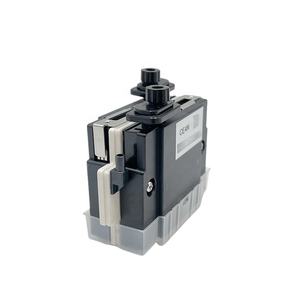 Originele Japan Mimaki Ujf3042 Ujf6042 Ce4 Ce4n Printkop-MP-M018821 - Product Image 3