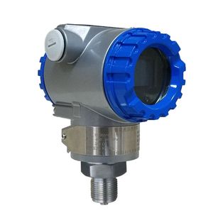 ระบบ IoT ไร้สายสำหรับการตรวจสอบระดับน้ำมันและการจัดเก็บข้อมูลระยะไกล - Product Image 5