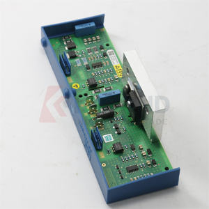 1PC 91.101.1141 ABB PCB Carte de contrôle électrique pour machine d'impression SM102 SM74 CD102 - Product Image 4