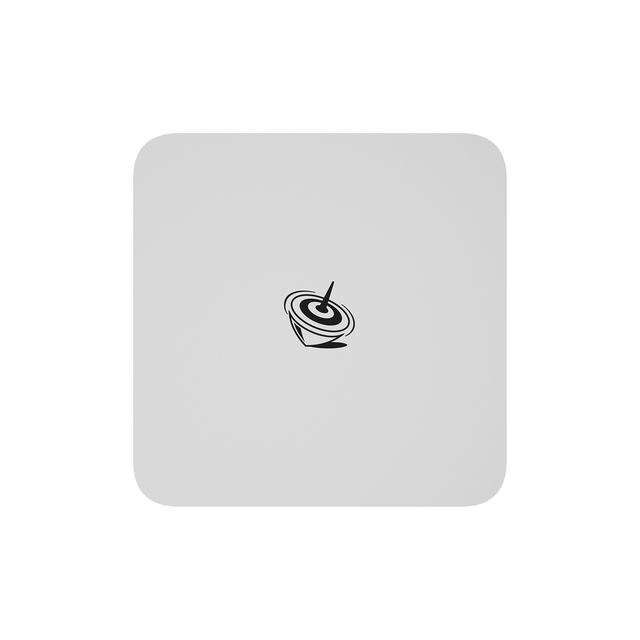 NEW for EQi13 Pro I7-13500H 4.9GHz 24MB Cache Mini PC with SSD US/EU/JP Plugs 32GB RAM Gaming Ready