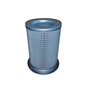 Manny 124487-021 Filtro Separador de Aceite Nuevo y Usado, Piezas de Filtro de Aire para Compresor Industrial - Product Image 3