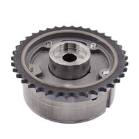 Variateur de phase d'arbre à cames INT pour Renault 1.0L-B4D-2016-2026Y 13025-0457R 13025-0503R