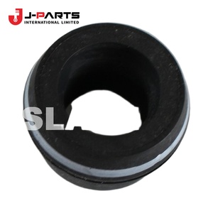 Amortisseur arrière pour Toyota Hilux LN167 1989-2004 OE 90385-19007 9038519007 - Product Image 2