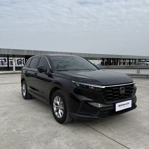 <span class=keywords><strong>VOLVO</strong></span> <span class=keywords><strong>XC90</strong></span> T6 <span class=keywords><strong>R</strong></span>-<span class=keywords><strong>DESIGN</strong></span> 2023 Usado, SUV Seguro, Coupé Turbo, Asientos de Cuero R20, Excelente Control, Tracción Delantera, Caja de Cambios Automática, Volante a la Izquierda - Product Image 1