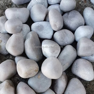 Rivestimento in Pietra Silex - Product Image 2