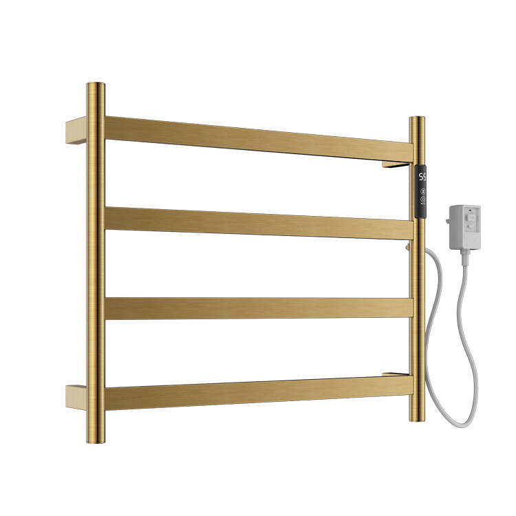 ประเภทที่ 3