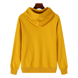 Bulk order sweatshirts Clearance