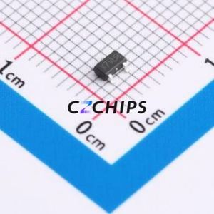 ทรานซิสเตอร์สนามไฟฟ้าทรานซิสเตอร์ SOT-23-3L AO3407A (Mosfet) แบบดั้งเดิมและใหม่ขายดีชิ้นส่วนอิเล็กทรอนิกส์ชิปและบริการ BOM - Product Image 1