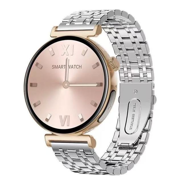 Cross-border New Product JA02 Smartwatch