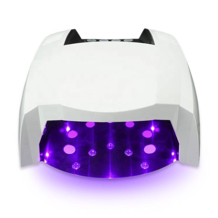 AT-NDUV-0151โคมไฟ UV USA ปลั๊ก110V