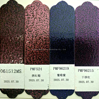 Peinture en poudre anti-graffiti personnalisée en gros, motifs variés, couleurs populaires, en vente