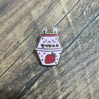 Badges métalliques personnalisés en gros, épingles en émail, épingles de revers avec logo sur mesure pour sacs, chapeaux et vêtements