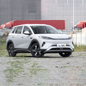 BYD Sea Lion 05 EV <span class=keywords><strong>Auto</strong></span> Elettrica con Guida a Sinistra, Alta Qualità, Completamente Revisionata, Pronta per l'Esportazione, 5 Posti, SUV <span class=keywords><strong>Auto</strong></span> BYD 2025 - Product Image 2