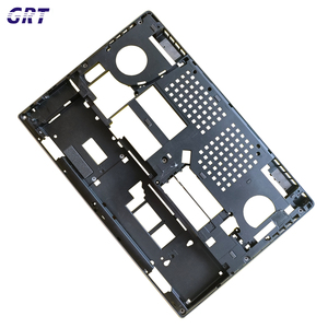 Original For Dell M7530 <b>Laptop</b> Bottom <b>Case</b> D Cover - Product Image 6