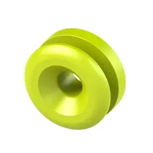 Type 1 Flush Fix + Button - Product Image 2