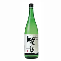 Hot selling refreshing texture sake Japanese custom alcohol for sale