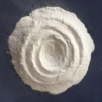 Prix de gros en vrac, sac de 25 kg, phosphate monopotassique de qualité alimentaire MKP