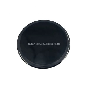 1.39-इंच मुल्ड रंग डिस्प्ले राउंड स्क्रीन असेंबली 454*454 qspi इंटरफ़ेस sh8601a ड्राइवर Lcd डिस्प्ले मॉड्यूल - Product Image 4