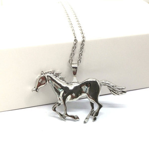 Collier Teckel Bijou Pendentif Chien Collier Doxie pour Amoureux des Chiens Saucisse - Product Image 3