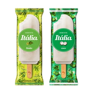 ice pop bolsas wholesale