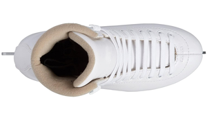 Commercio all'ingrosso professionale pattini da hockey pattini da hockey per bambini adolescenti <span class=keywords><strong>adulti</strong></span> pattini di ghiaccio - Product Image 5