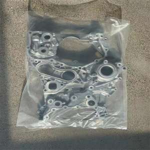 Pompa Oli untuk Mesin Baru Nissan HR12 15010-1HC0A - Product Image 2