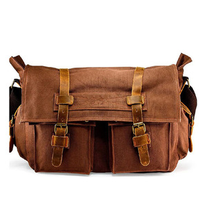 Sacoche tactique pour ordinateur portable, sac de voyage, sac messager tactique grande capacité, sac à bandoulière tactique pour l'extérieur, vente chaude - Product Image 1