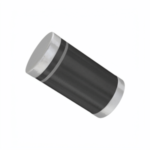 Original One Stop Service Electronic Circuit Components Diodes GLL4753-E3/97 DO-213AB, MELF - Product Image 1