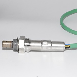 LfvG-18-8G1 Automotive Oxygen <b>Sensor</b> <b>For</b> <b>Car</b> Replacement Repair New Part Number LFVG-18-8G1 - Product Image 4