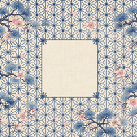 Tapis de Mahjong en Jacquard de Luxe Moderne avec Bordures Renforcées et Sac de Rangement – OEM, Marque Privée, Image Personnalisée Disponible, Vente en Gros pour le Poker