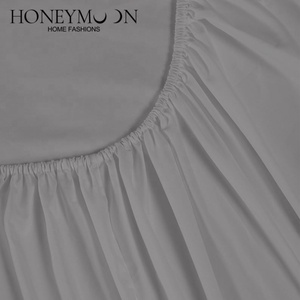 Thiết Kế Mới Tấm Trải Giường Tấm Trải Giường Tấm Trải Giường Sang Trọng Cho Giường Cho Bán Sỉ - Product Image 5