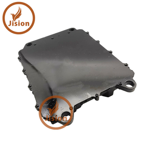 กล่องควบคุมเครื่องยนต์ ECM รุ่น 3126 3126B 3126E หมายเลข 240-5303 - Product Image 1