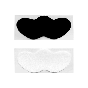 Parches Faciales para Eliminar Puntos Negros y Espinillas, Limpieza Profunda, Eliminador de Puntos Negros, Parches Nasales para el Acné - Product Image 5
