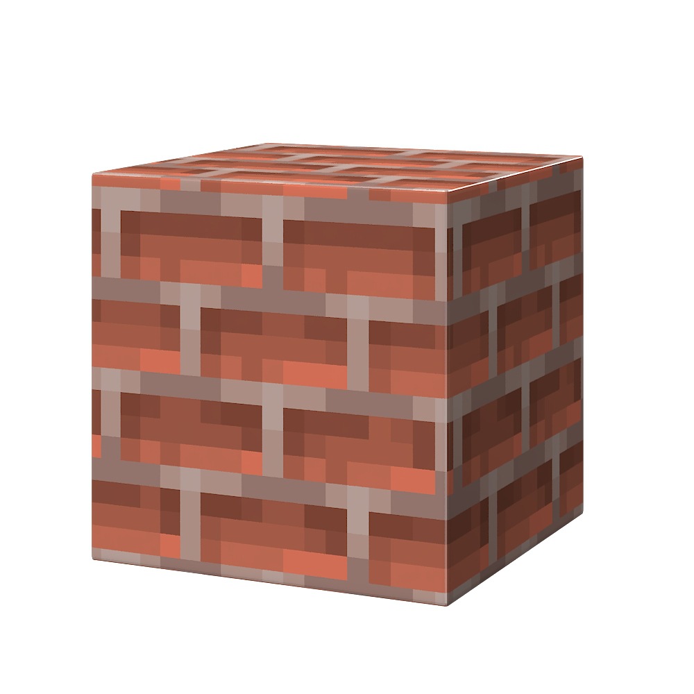 013 blocs de construction magnétiques 5g*100