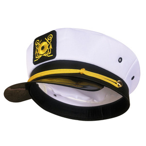 Disfraz Sexy de Policía para Mujer, Gorra de Instructora, Accesorios de Policía, Juego de Roles, Lencería Erótica de una Pieza, Dropshipping - Product Image 5