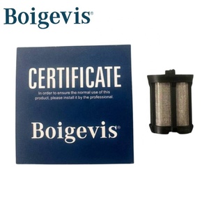 Gasket Filter kepala silinder otomotif 2005-2013 kualitas tinggi kompatibel dengan VW Audi 06C 103 801 - Product Image 2