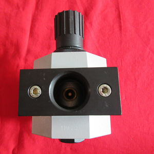 Solenoide Lr-<span class=keywords><strong>3</strong></span>/4-d-maxi 159626 Nuevo, Envío Gratuito Lr3/4dmaxi - Product Image 1