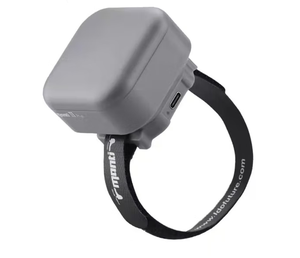 ระบบกันตกสำหรับโดรน Manti <span class=keywords><strong>3</strong></span> Plus อุปกรณ์กู้ภัยฉุกเฉินสำหรับ Mavic 2 Mavic <span class=keywords><strong>3</strong></span> Air 2 Phantom <span class=keywords><strong>4</strong></span> - Product Image 2