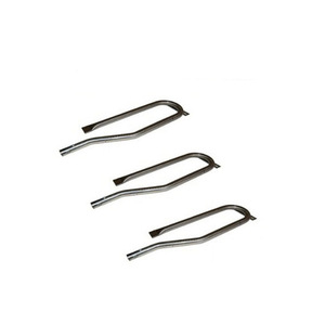 <span class=keywords><strong>Gas</strong></span> nướng các bộ phận nhà máy thép không gỉ Burner thay thế cho chọn jenn-không khí và nexgrill <span class=keywords><strong>gas</strong></span> nướng 15 13/16 "x 4 3/8" - Product Image 1